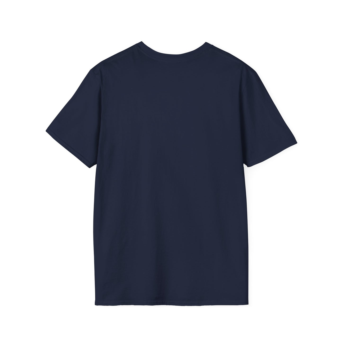 G.I. Joe Cobra Logo Wordmark T-Shirt