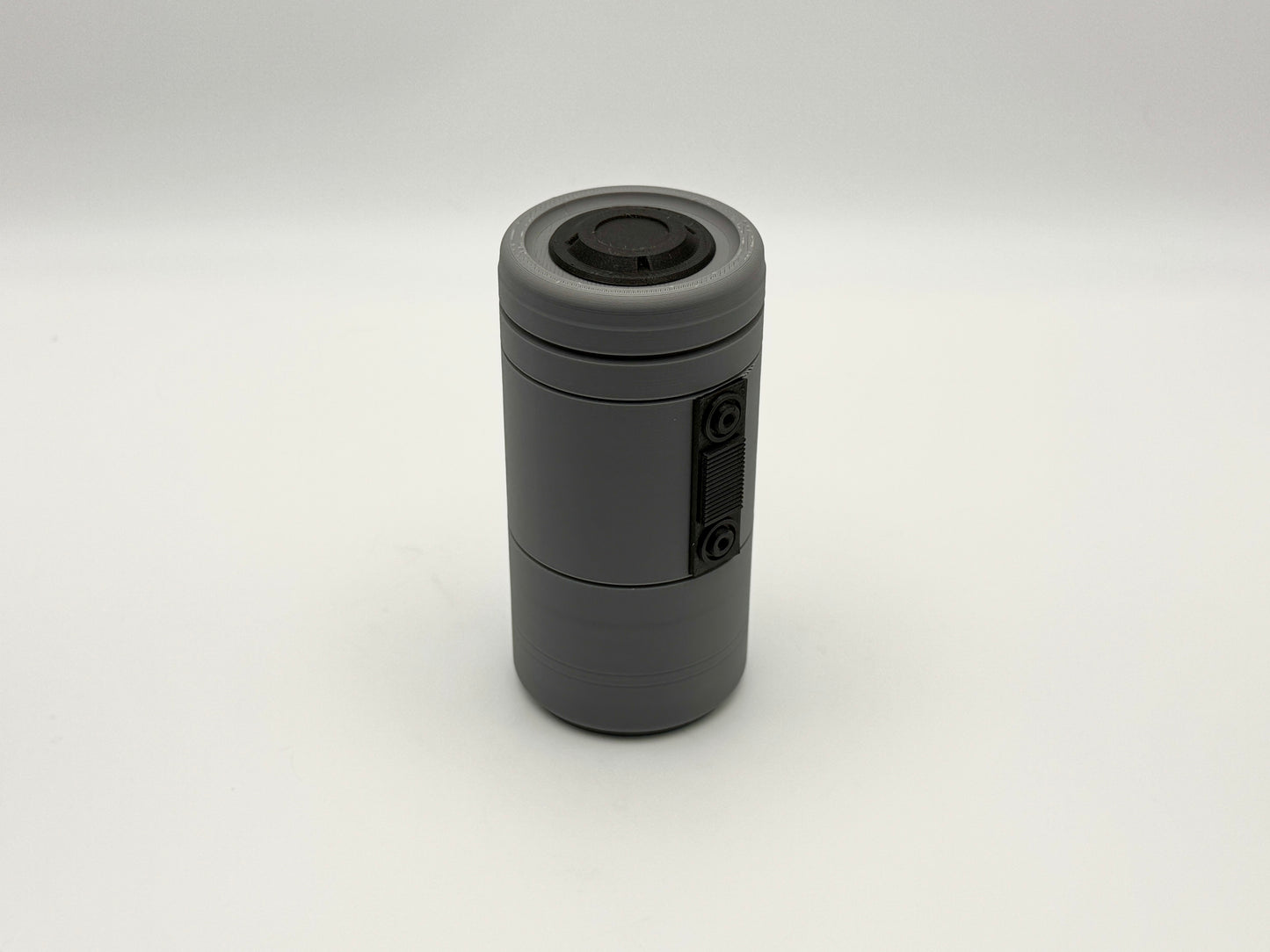 Imperial Fuel/Power Cell - Star Wars