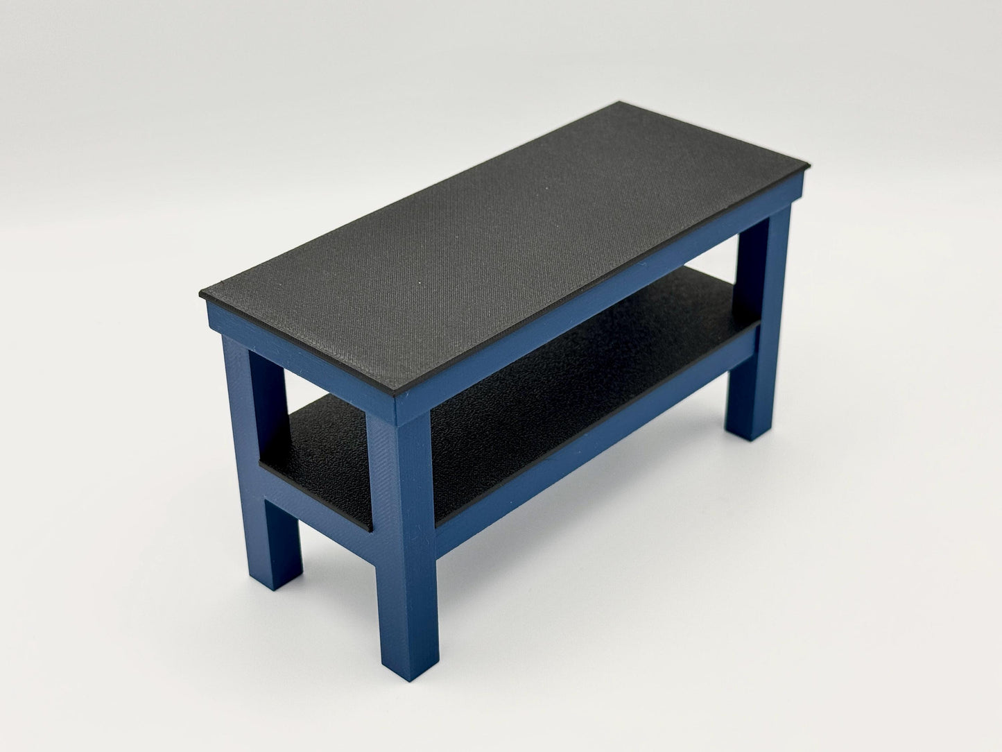 Armory - Workbench #2