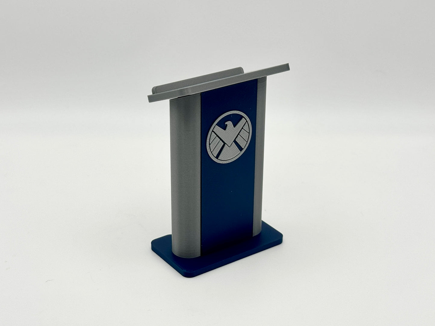 Diorama - Podium #01 1:12 Scale