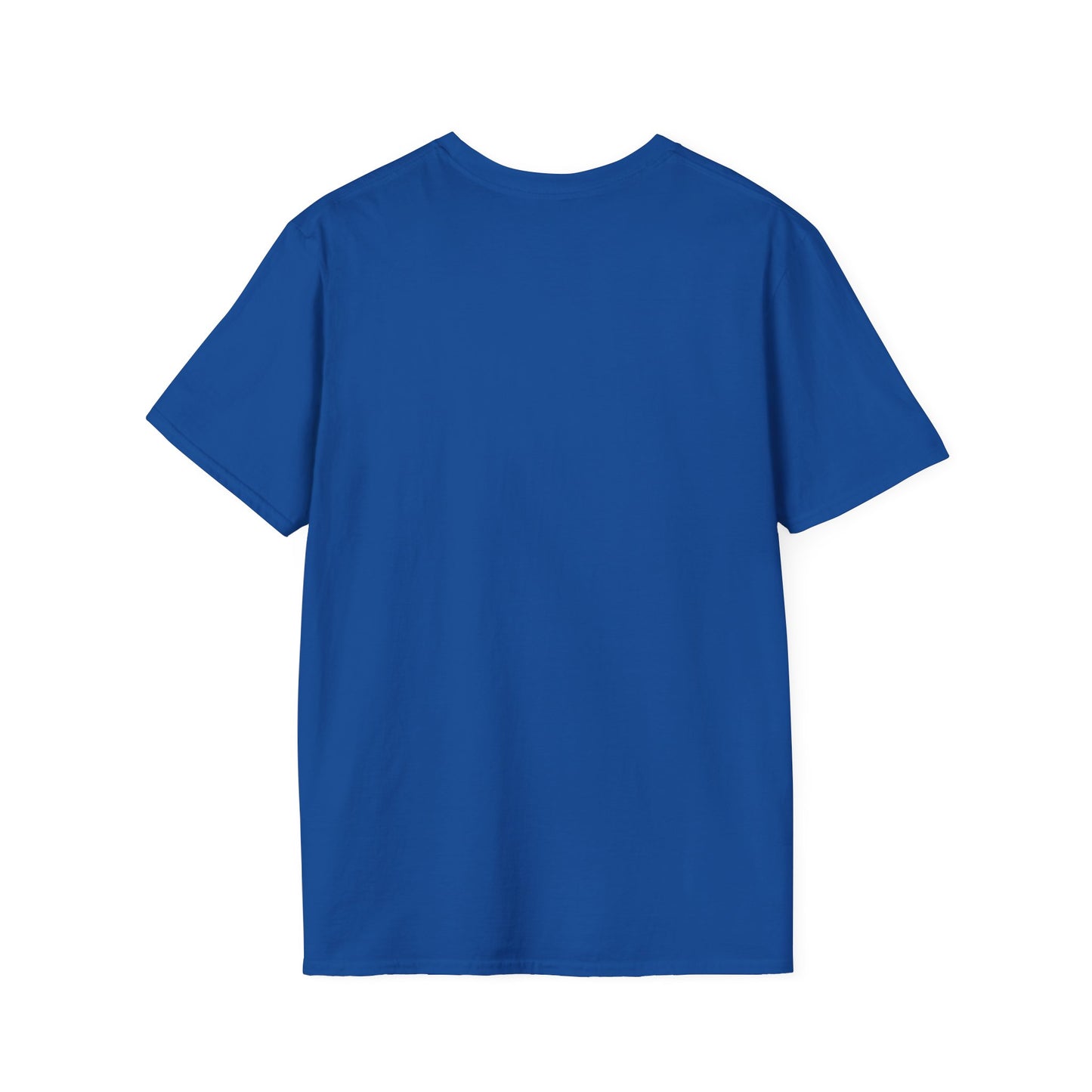 G.I. Joe Cobra Logo Wordmark T-Shirt