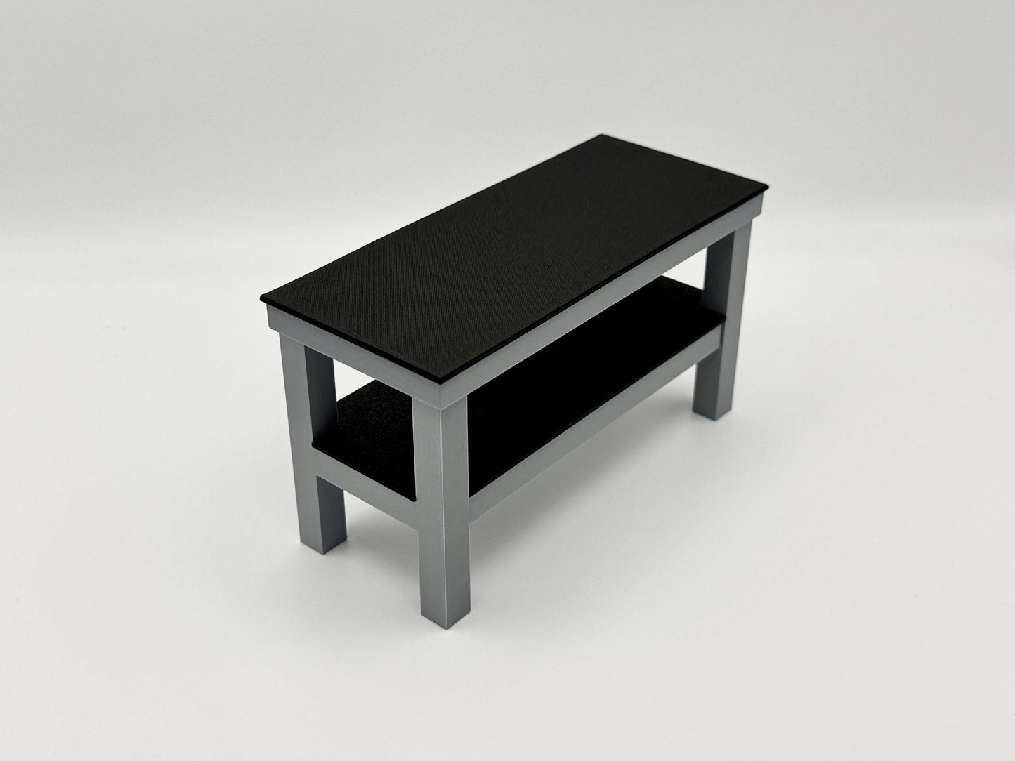 Armory - Workbench #2