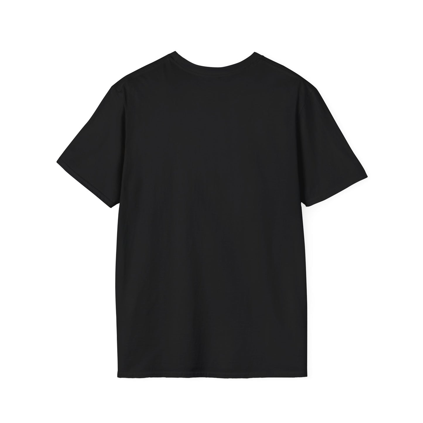 G.I. Joe Cobra Logo Wordmark T-Shirt