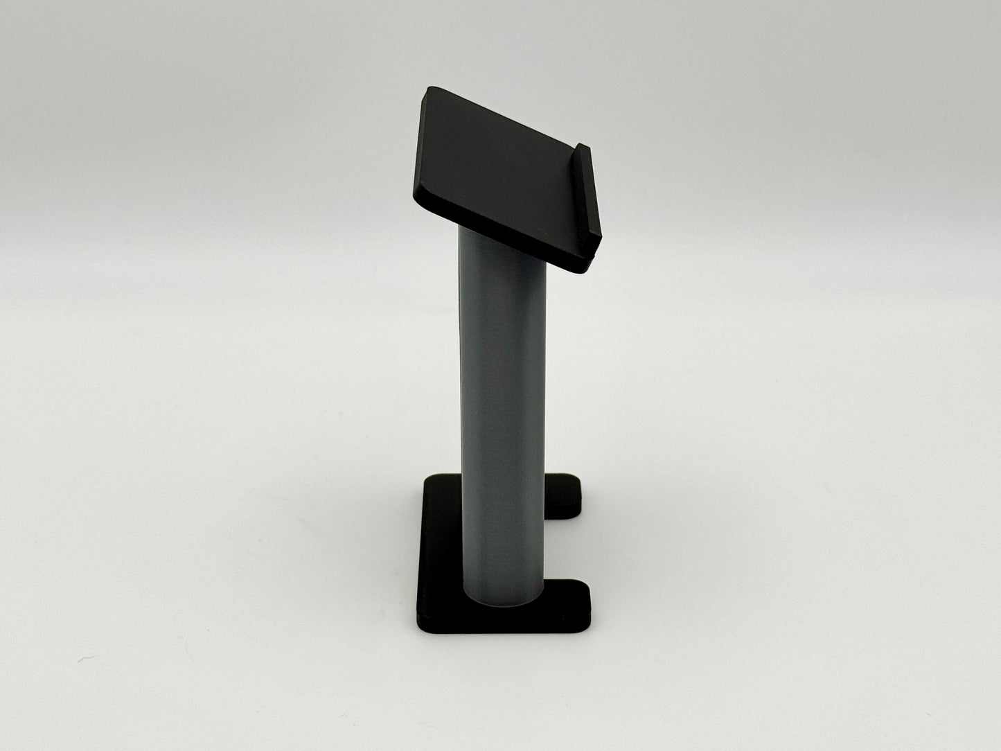 Diorama - Podium #01 1:12 Scale