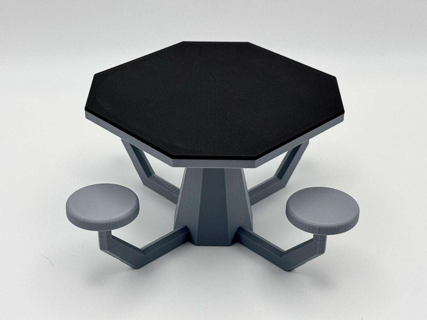 Armory - Heavy Use Table