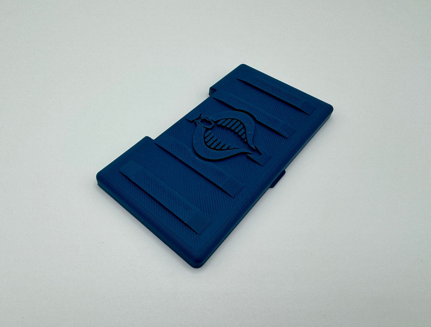 Standard Crate: Foot Locker - Cobra