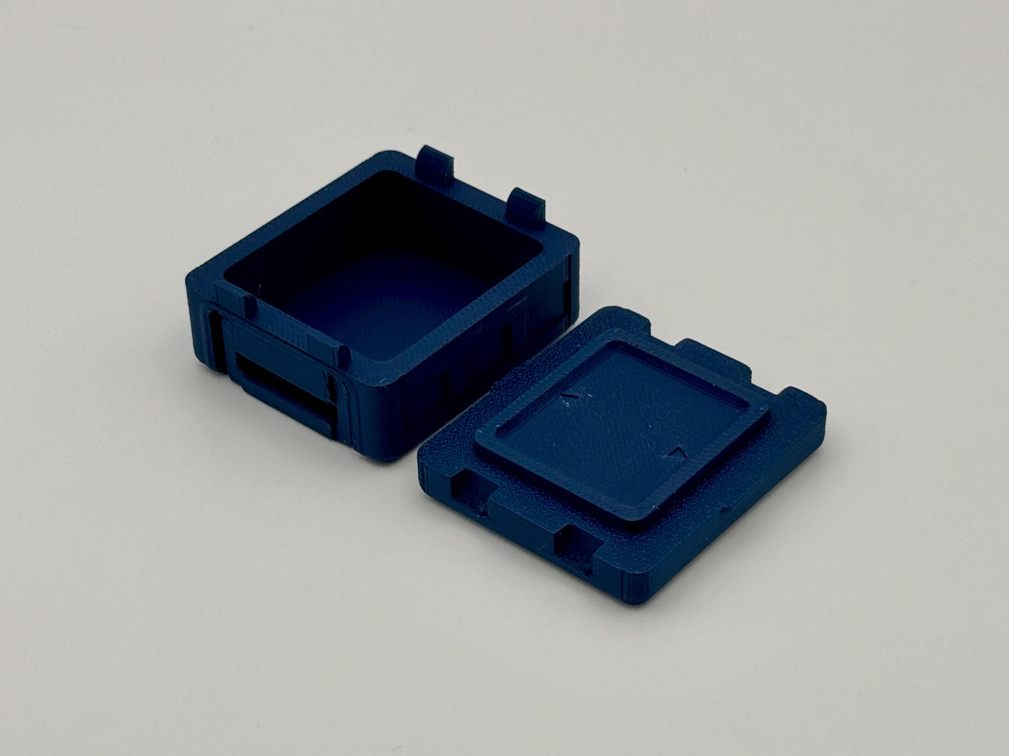 Standard Crate: Utility X-Small - Cobra