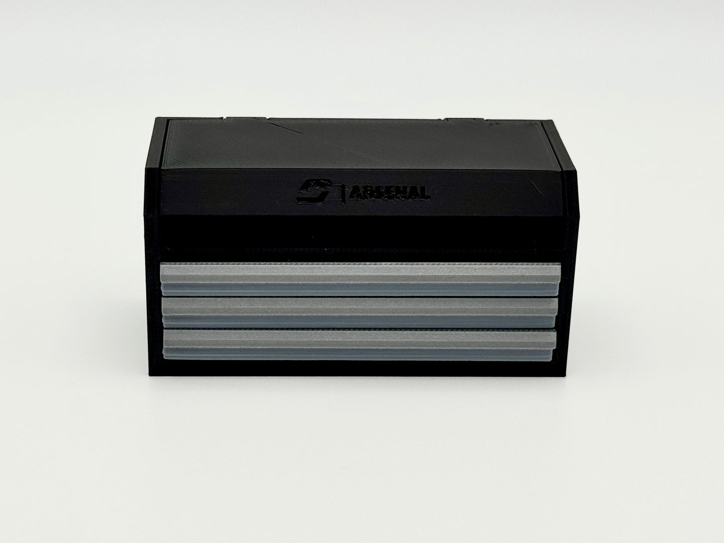 Diorama - Tool Chest