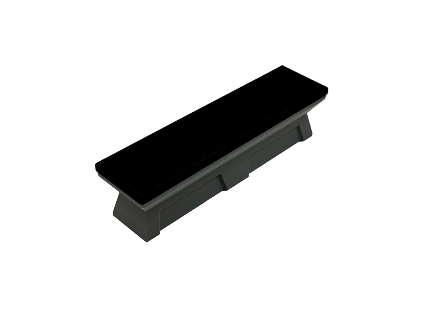 Armory - Troop Locker Bench - 1/12 Scale - G.I. Joe, Valaverse, Monster Force, Marvel Legends