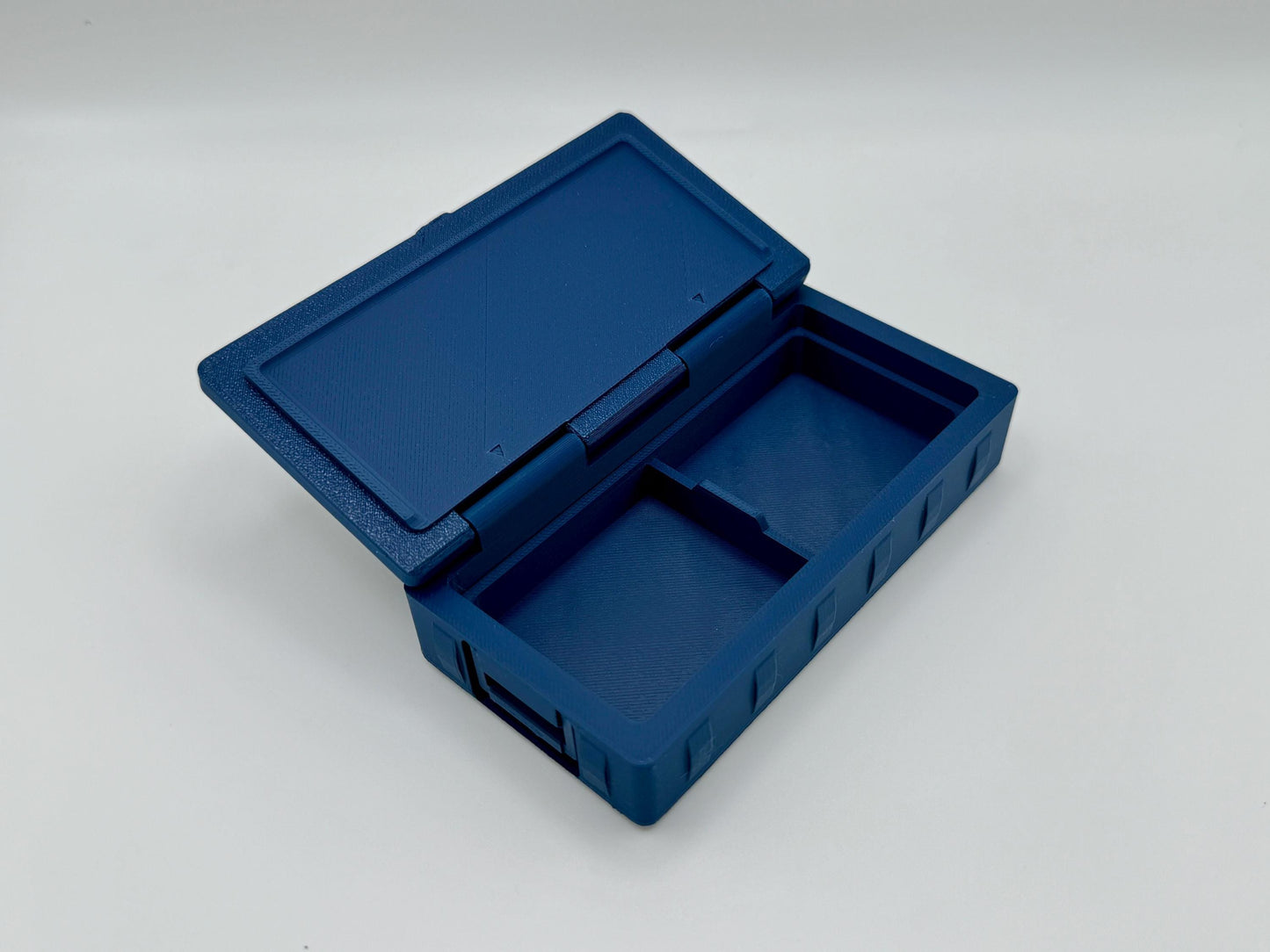 Mission Crate: Medium - G.I. Joe/Cobra