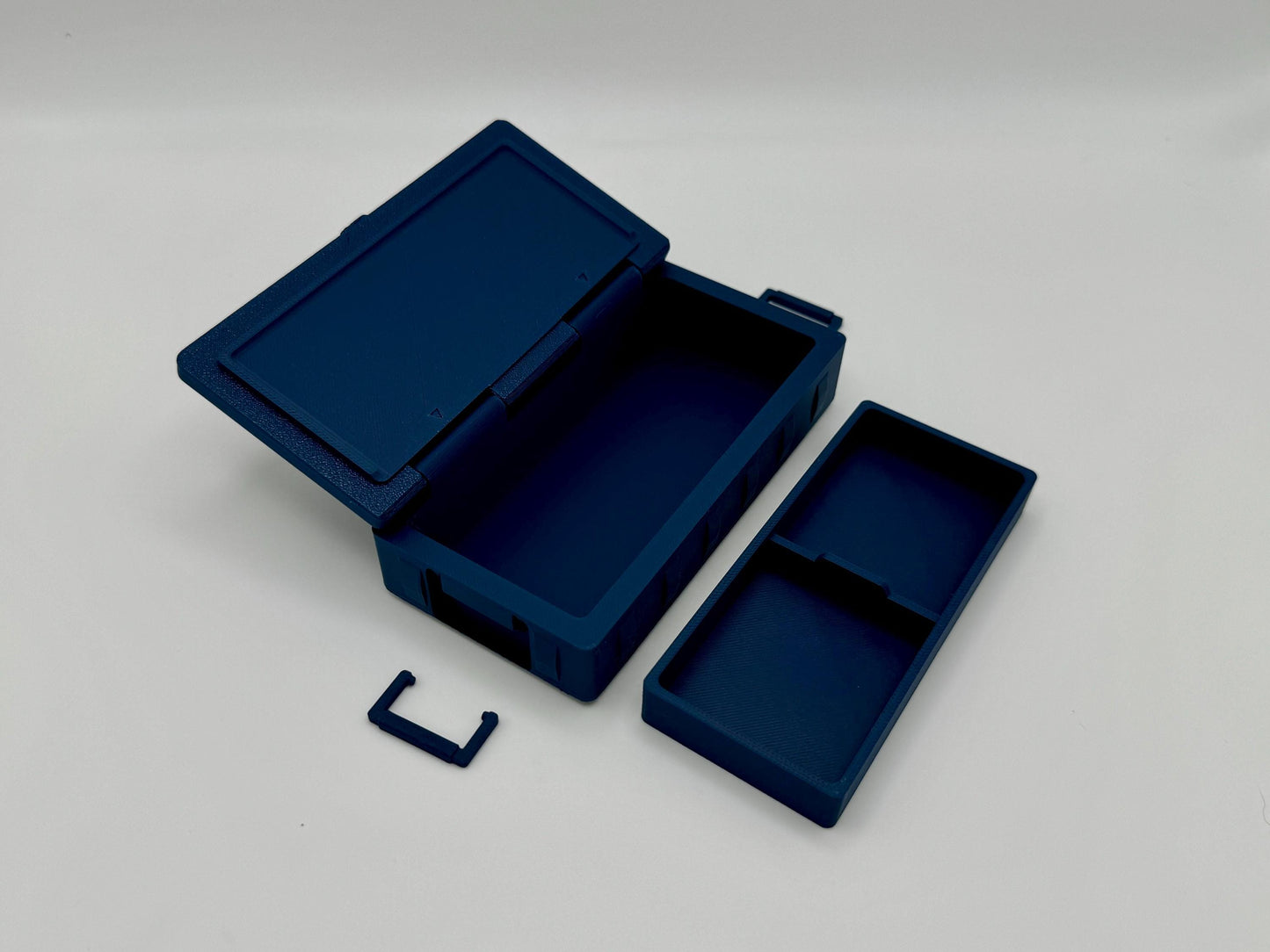 Mission Crate: Medium - G.I. Joe/Cobra