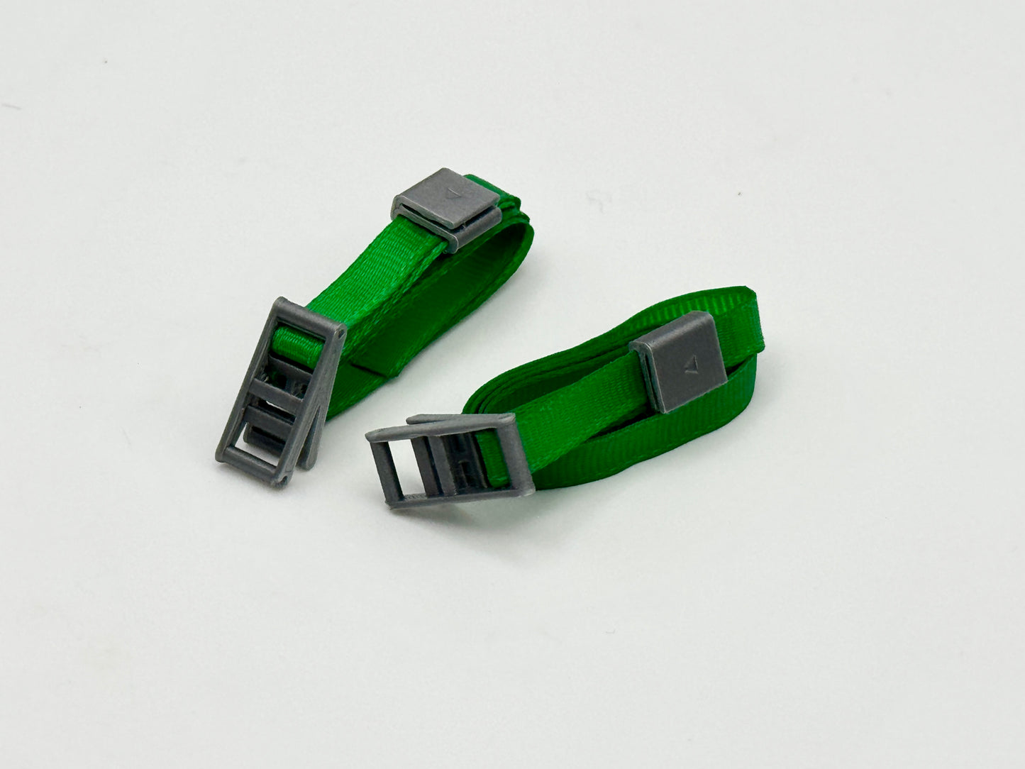 1/12 Ratchet Strap Prop - G.I. Joe, Marvel Legends, Valaverse