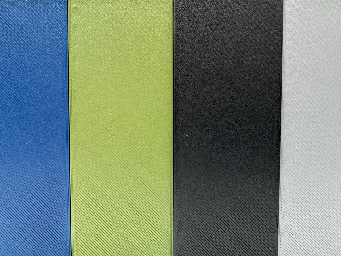 Diorama - File Cabinet