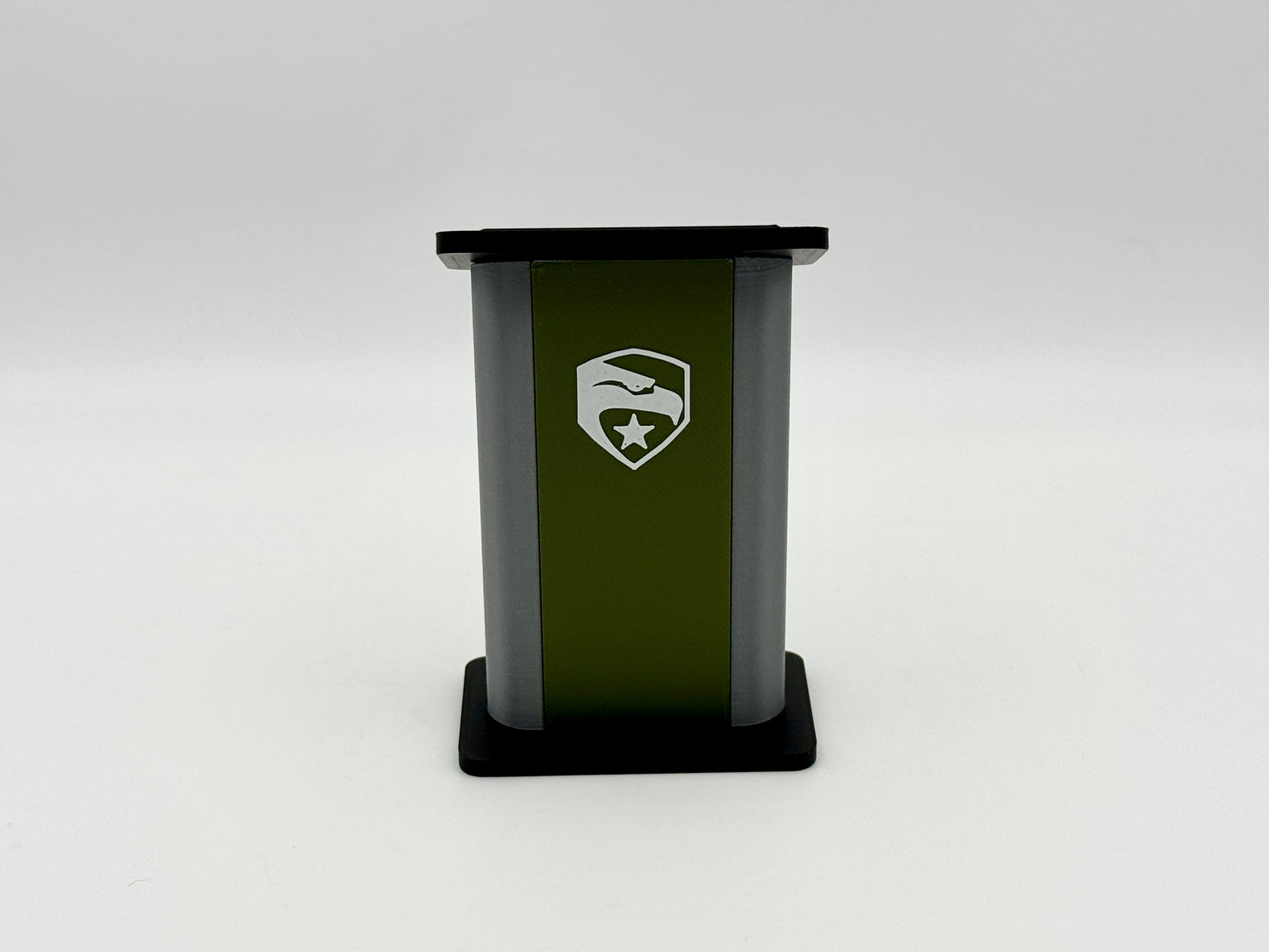 Diorama - Podium #01 1:12 Scale