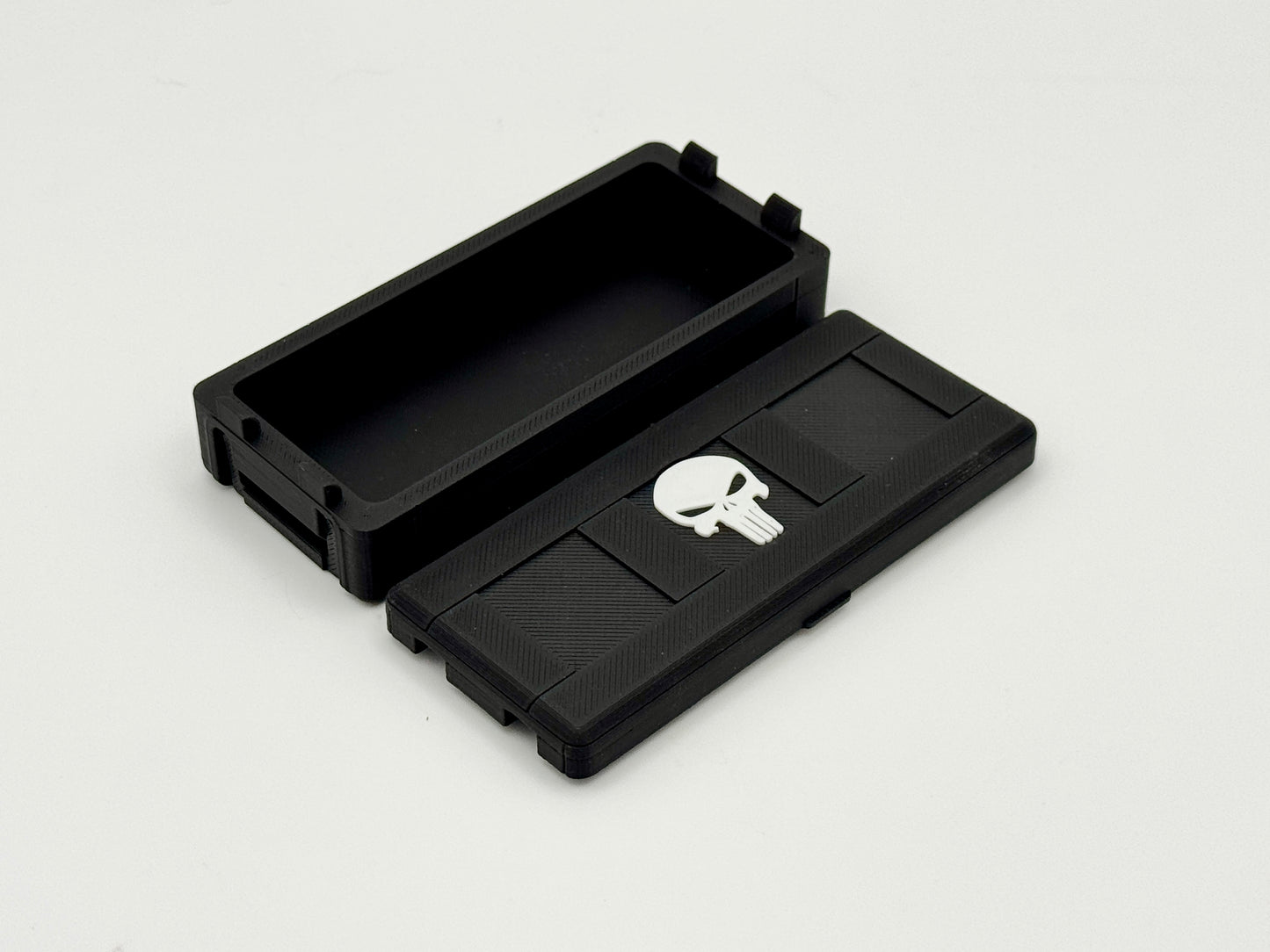 Utility Crate - The Punisher - Marvel