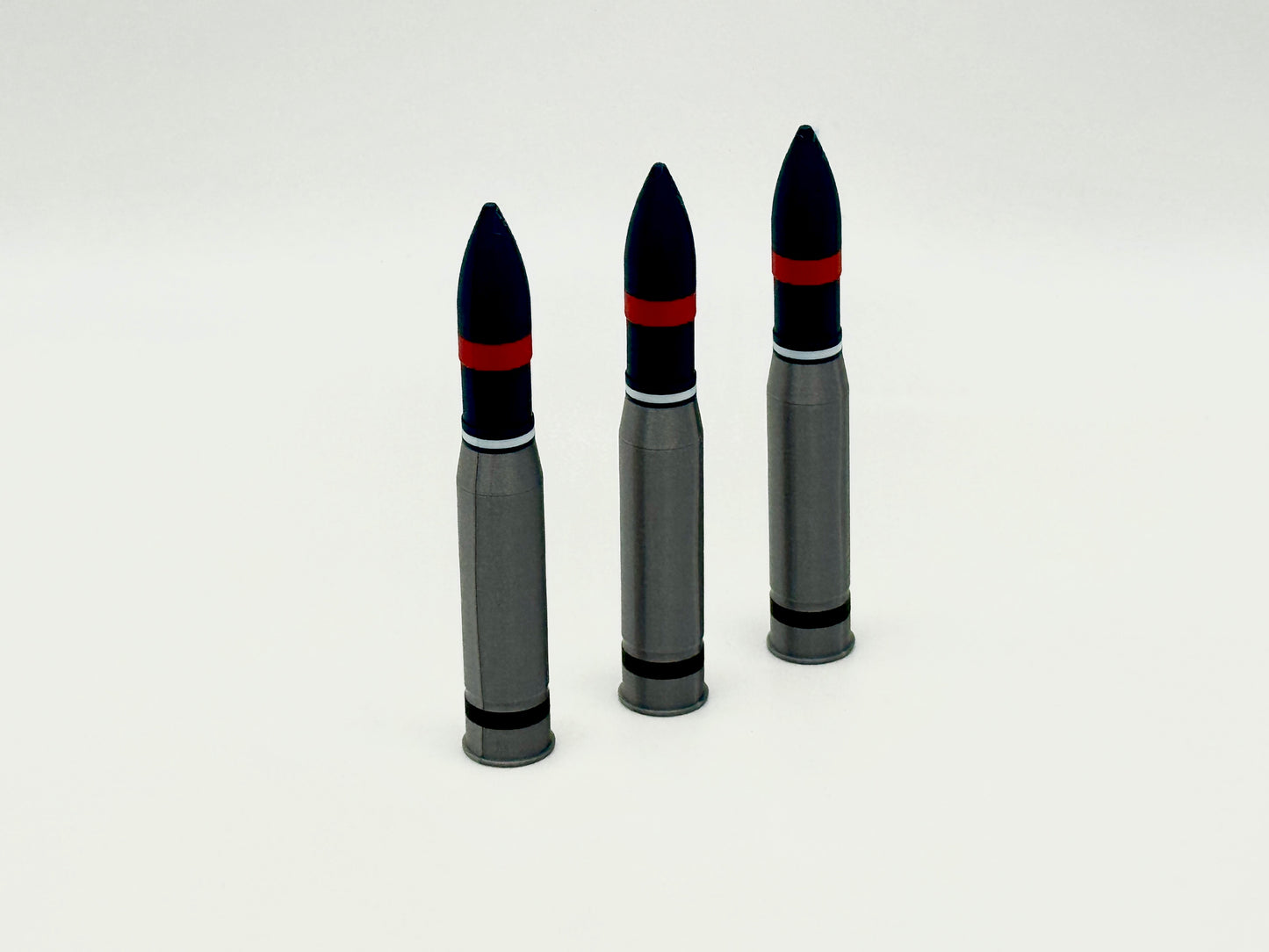 Diorama - Tank Ammunition and Storage - G.I. Joe/Cobra 1:12 Scale