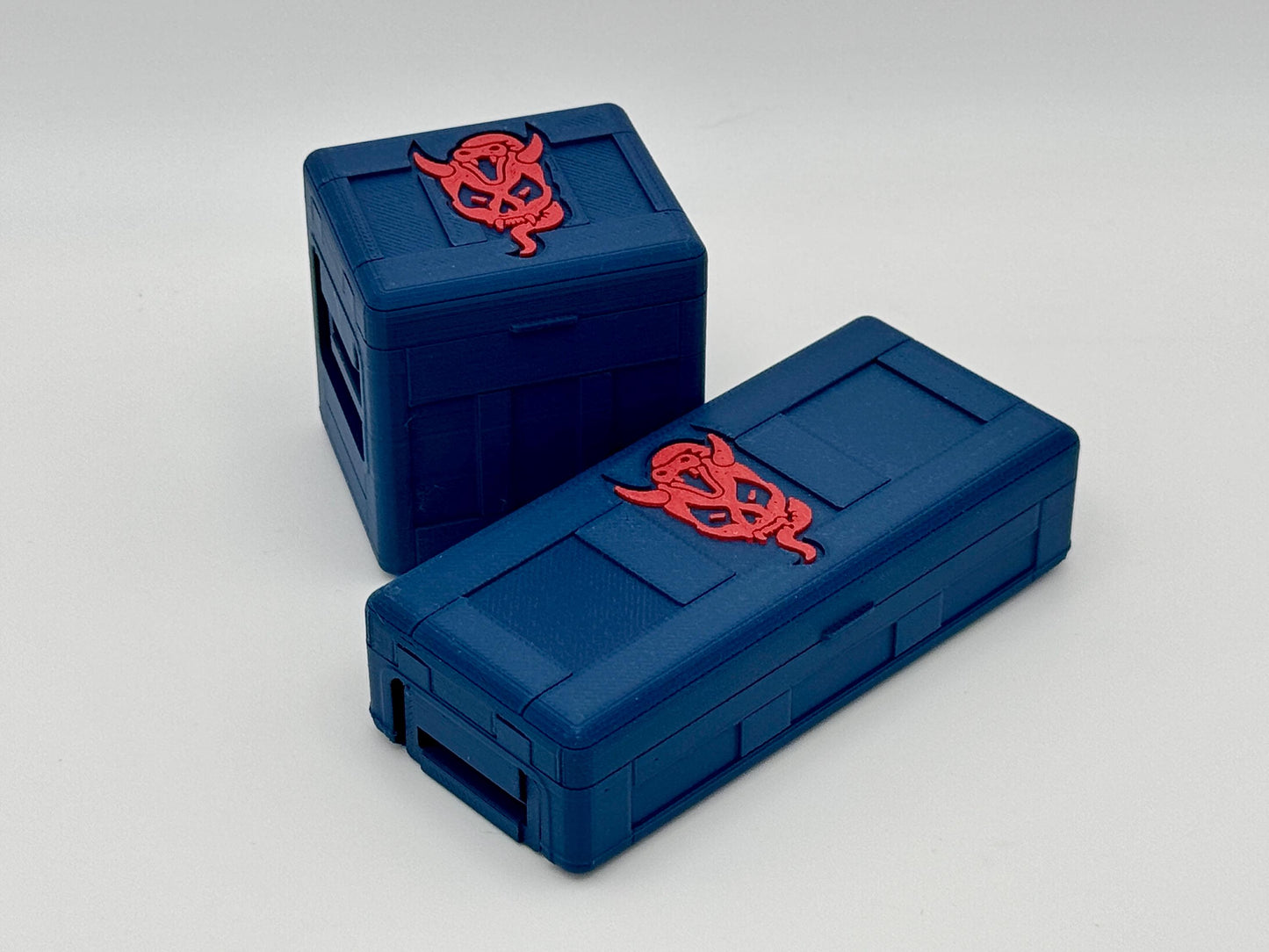 Standard Crate - Utility Medium - Cobra